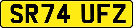 SR74UFZ