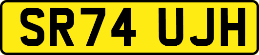 SR74UJH