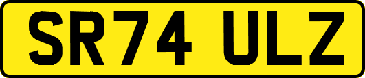 SR74ULZ