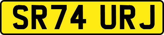 SR74URJ