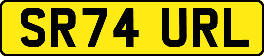 SR74URL