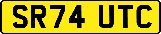 SR74UTC