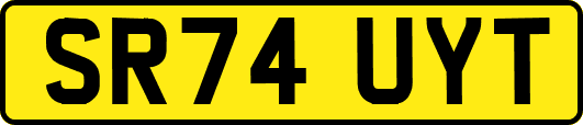 SR74UYT