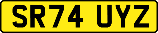SR74UYZ