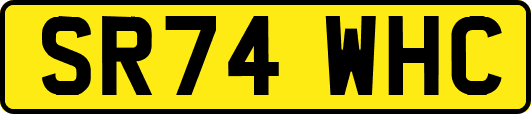 SR74WHC