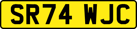 SR74WJC