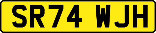 SR74WJH