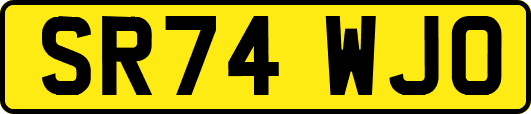 SR74WJO