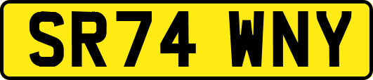 SR74WNY