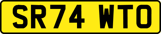 SR74WTO