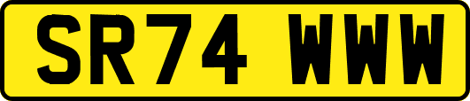 SR74WWW