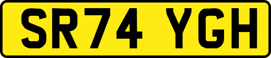 SR74YGH
