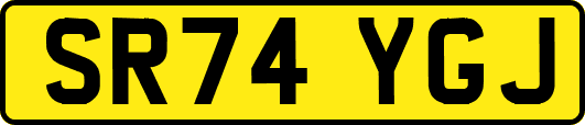 SR74YGJ