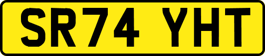 SR74YHT