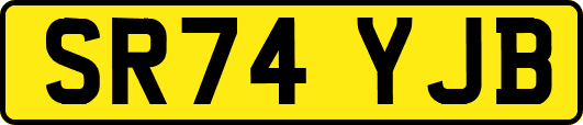 SR74YJB