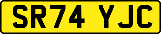 SR74YJC