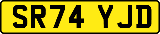 SR74YJD