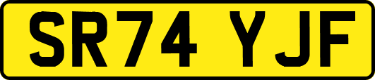 SR74YJF