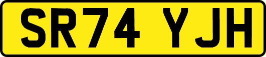 SR74YJH