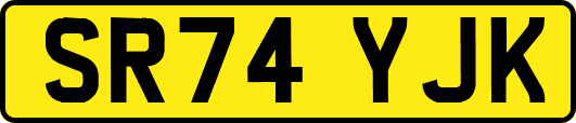 SR74YJK