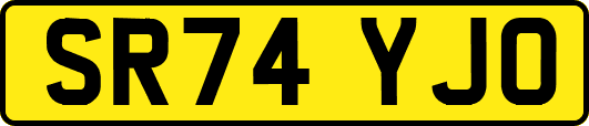 SR74YJO