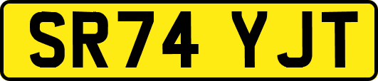 SR74YJT