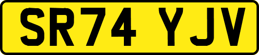 SR74YJV