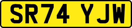 SR74YJW