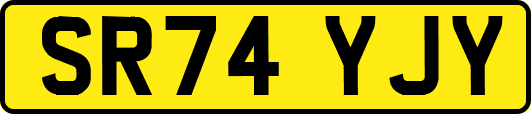 SR74YJY
