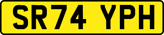SR74YPH