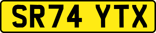 SR74YTX