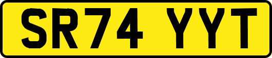 SR74YYT