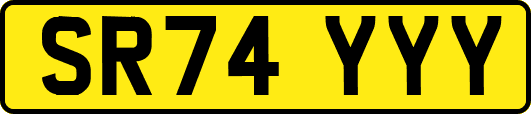 SR74YYY