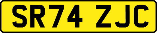SR74ZJC
