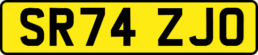 SR74ZJO