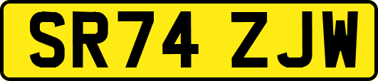 SR74ZJW