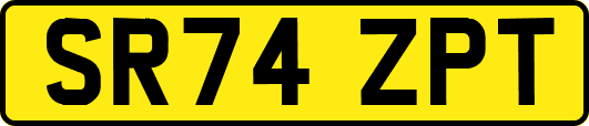 SR74ZPT