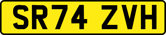 SR74ZVH