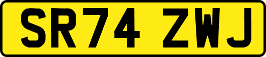 SR74ZWJ