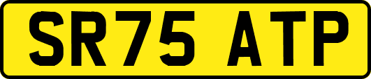 SR75ATP