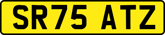 SR75ATZ