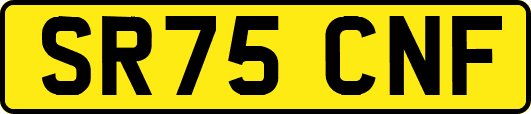 SR75CNF
