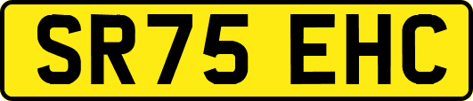 SR75EHC