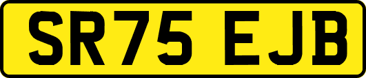 SR75EJB