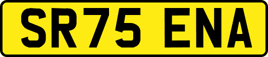 SR75ENA