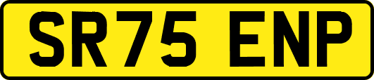 SR75ENP
