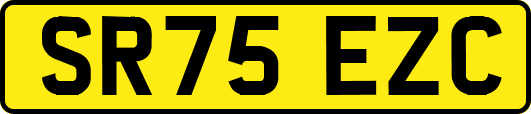 SR75EZC