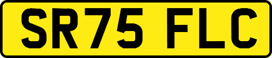 SR75FLC