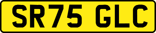 SR75GLC