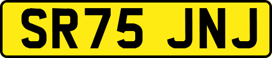SR75JNJ